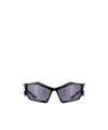 Givenchy Sunglasses In Gray