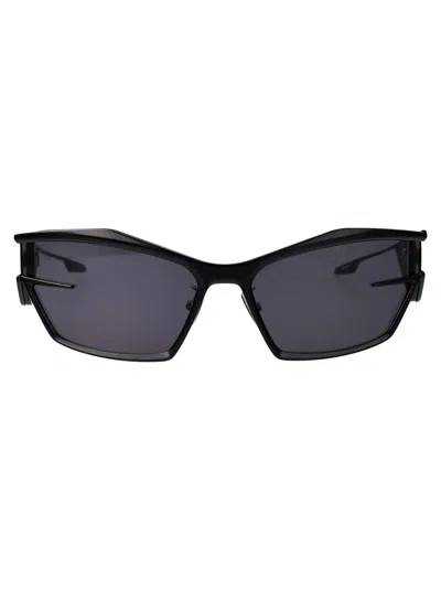 GIVENCHY GIV CUT SUNGLASSES