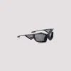 Givenchy Giv Cut Sunglasses In A Black