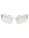 GIVENCHY GIV CUT SUNGLASSES