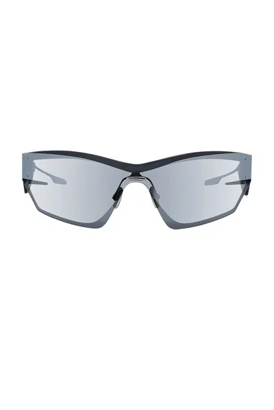 GIVENCHY GIV CUT SUNGLASSES