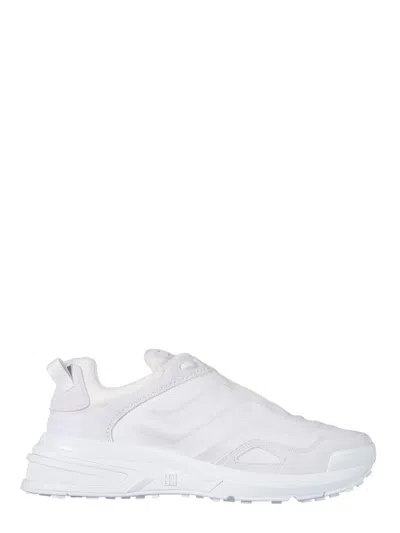 GIVENCHY GIVENCHY GIV SNEAKERS
