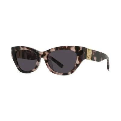 GIVENCHY GIVENCHY GIVENCHY 4G GV40008U 55A