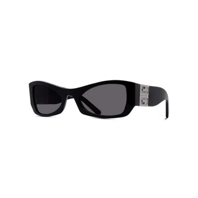 GIVENCHY GIVENCHY GIVENCHY 4G GV40079I 01A