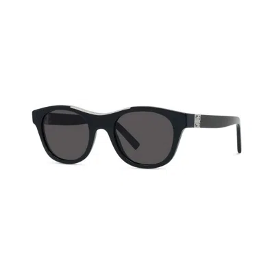 Givenchy 4g Gv40108i 01a
