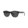 Givenchy 4g Gv40108i 01a In Black