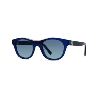 GIVENCHY GIVENCHY GIVENCHY 4G GV40108I 90W