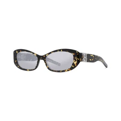 Givenchy 4g Liquid Gv40094i 56c