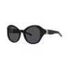 Givenchy 4g Liquid Gv40102i 01a