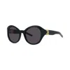 Givenchy Gv40102i Sunglasses