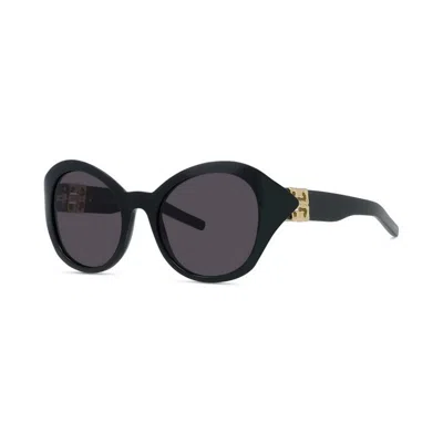 Givenchy 4g Liquid Gv40102i 01a In Orange
