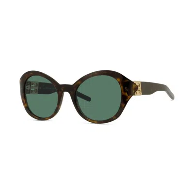Givenchy 4g Liquid Gv40102i 52n In Brown