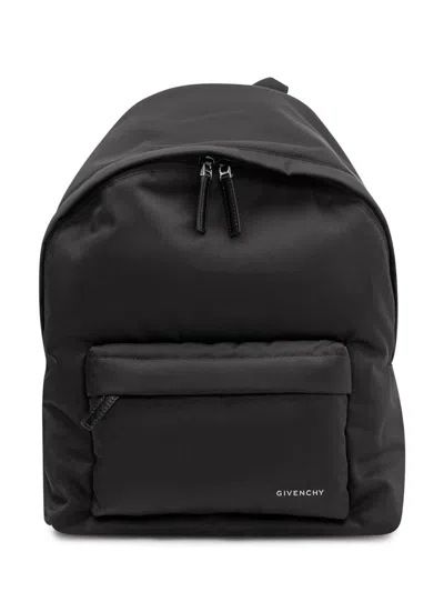 GIVENCHY GIVENCHY GIVENCHY BACKPACK