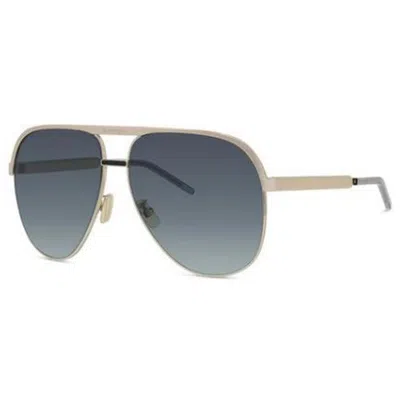Givenchy G Ride Gv40117u 30b In Blue