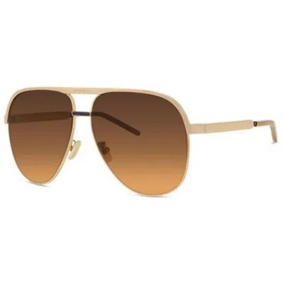 GIVENCHY GIVENCHY GIVENCHY G RIDE GV40117U 30F