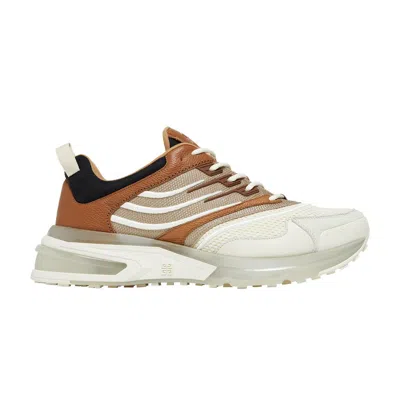 Pre-owned Givenchy Giv 1 'neutral' | Tan | Men's Size 42.5