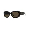 Givenchy Gv Day Gv40104u 52e In Black