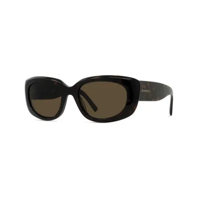 Givenchy Gv Day Gv40104u 52e In Black