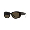 Givenchy Gv Day Gv40104u 52e In Black