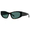 Givenchy Gv Day Gv40116i 52n In Black