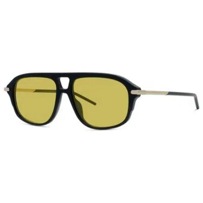 Givenchy Gv One Gv40113i 01j In Black