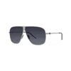 Givenchy Gv40106u 16b Sunglasses