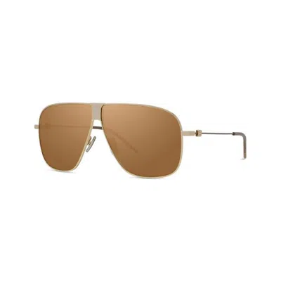 Givenchy Gv Speed Gv40106u 30g