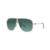 Givenchy Gv Speed Gv40106u 30p