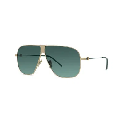 Givenchy Gv Speed Gv40106u 30p In Srgldgrng