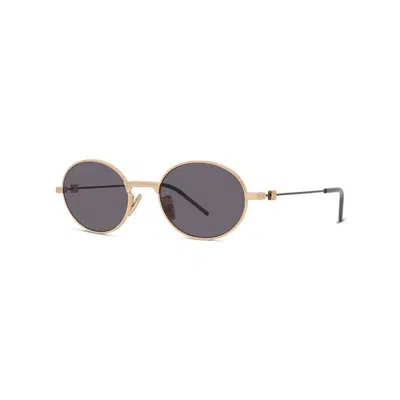 GIVENCHY GIVENCHY GIVENCHY GV SPEED GV40107U 30A