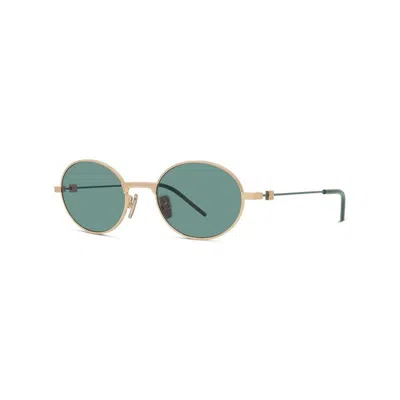 GIVENCHY GIVENCHY GIVENCHY GV SPEED GV40107U 30P