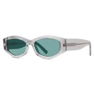 Givenchy Gvday Gv40062i 20n In Metallic