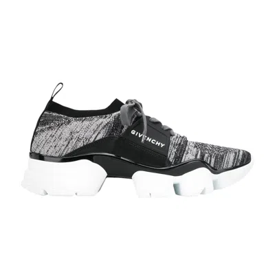 Pre-owned Givenchy Jaw Low 'grey' | Men's Size 43 In Gray
