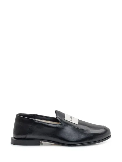 GIVENCHY GIVENCHY GIVENCHY LOAFER