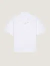 Givenchy Paris Shirt In Multi