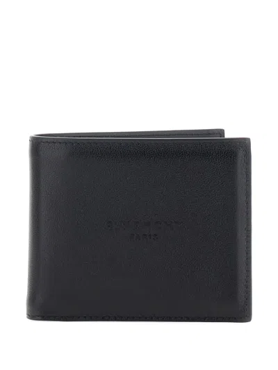 GIVENCHY GIVENCHY GIVENCHY PARIS WALLET