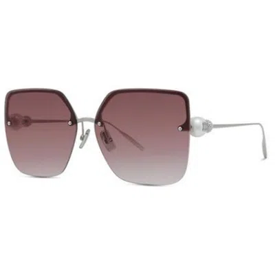 Givenchy Pearl Metal Gv40110u 16t In Multi