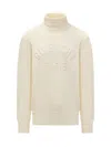 Givenchy Sweater In Neutral