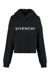 Givenchy Sweatshirt