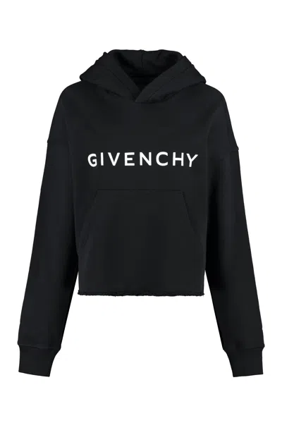 Givenchy Sweatshirt