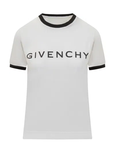 Givenchy T-shirt