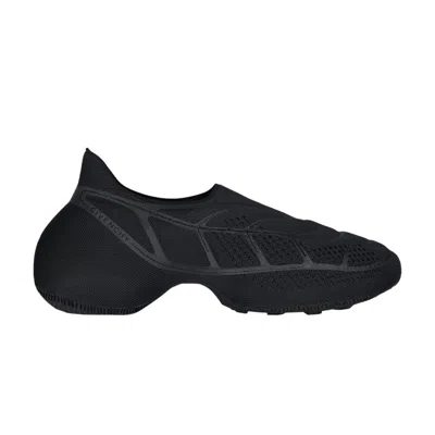 Pre-owned Givenchy The Tk-360+ 'black' | Men's Size 41