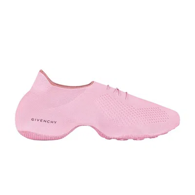 Pre-owned Givenchy The Tk-360 'light Pink' | Men's Size 45