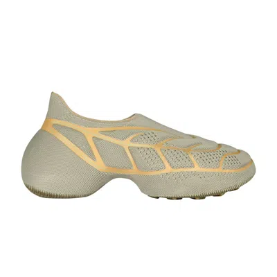Pre-owned Givenchy The Tk-360+ 'sand' | Cream | Men's Size 46