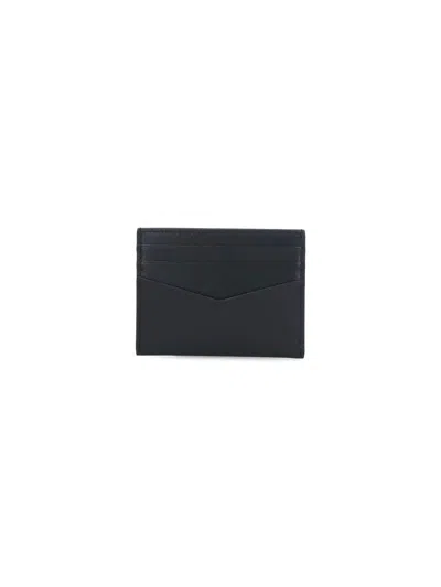 Givenchy Wallet