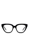 Givenchy Glasses In Black