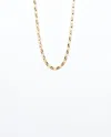 Givenchy Gold-toned Necklace