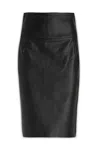 Givenchy Gonne In 011