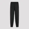 Givenchy Men's Classic Virgin Wool Pants In Grey