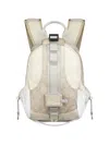 Givenchy G-trail Backpack In Nude